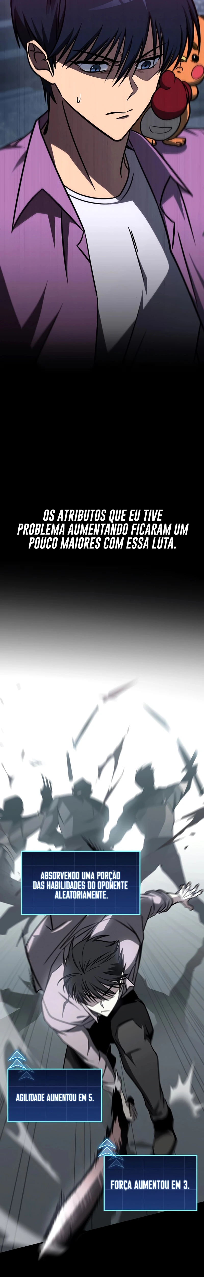 Página 36