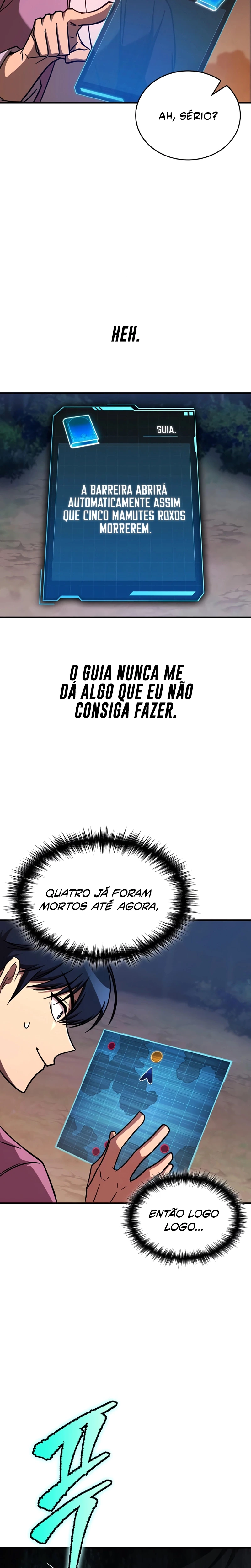 Página 30