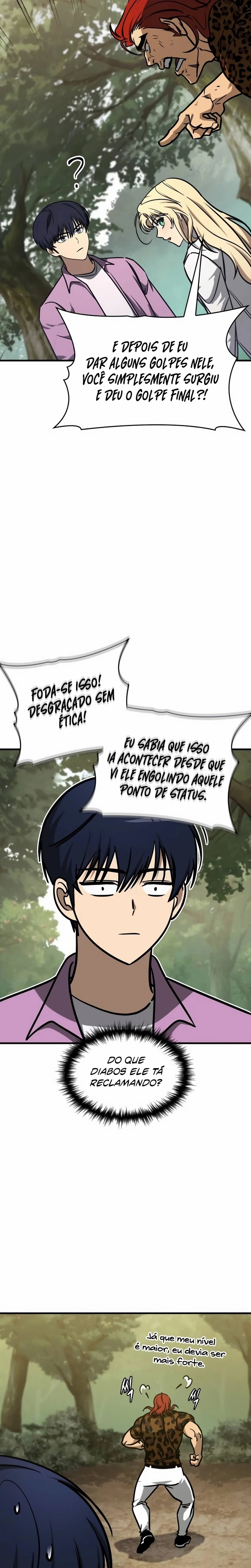 Página 32