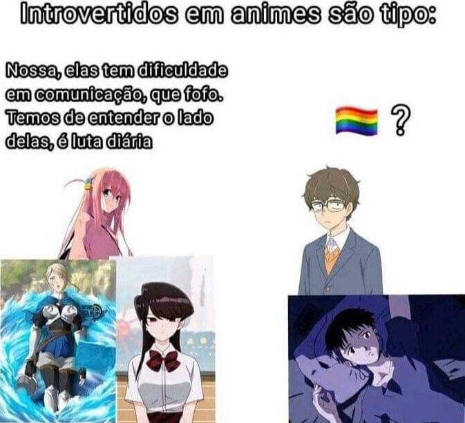 Página 47