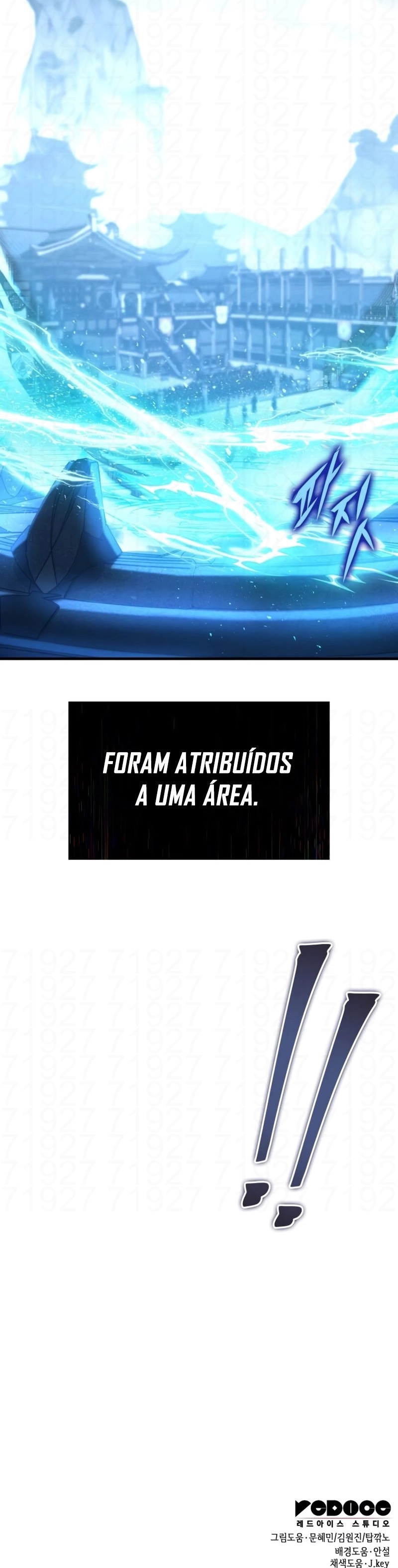 Página 49