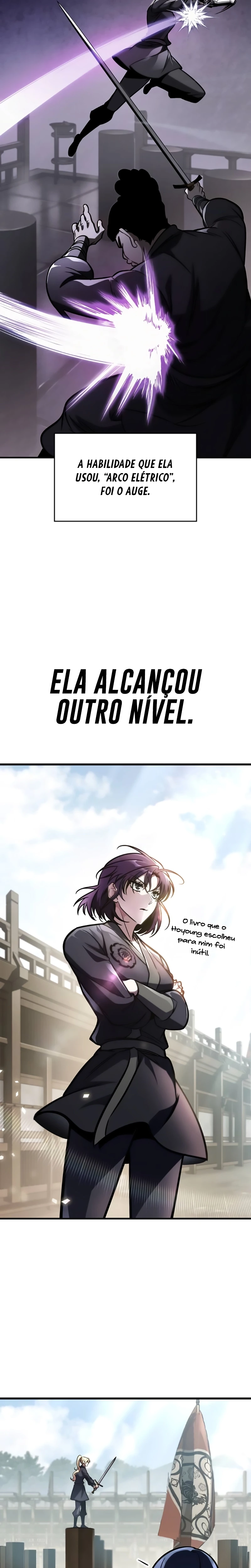 Página 35