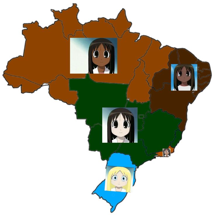 Página 46