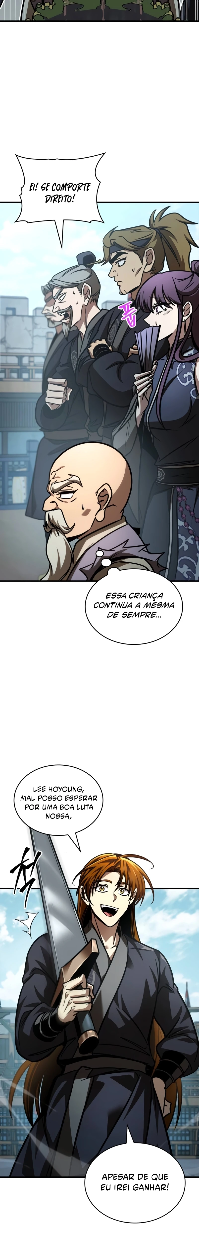 Página 32