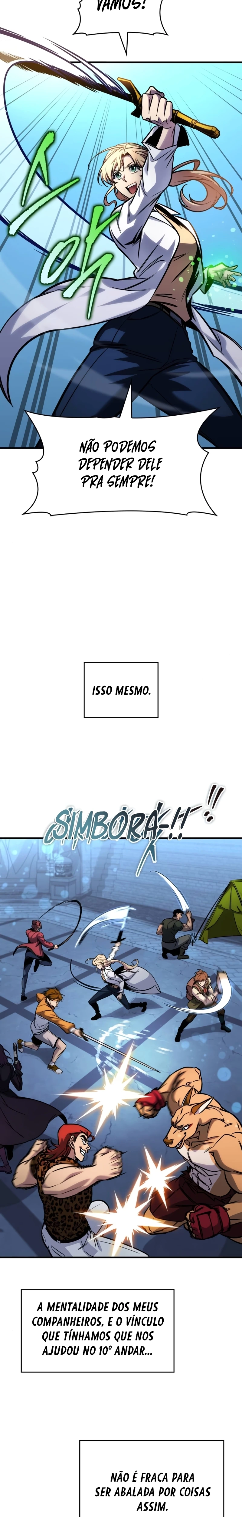 Página 36