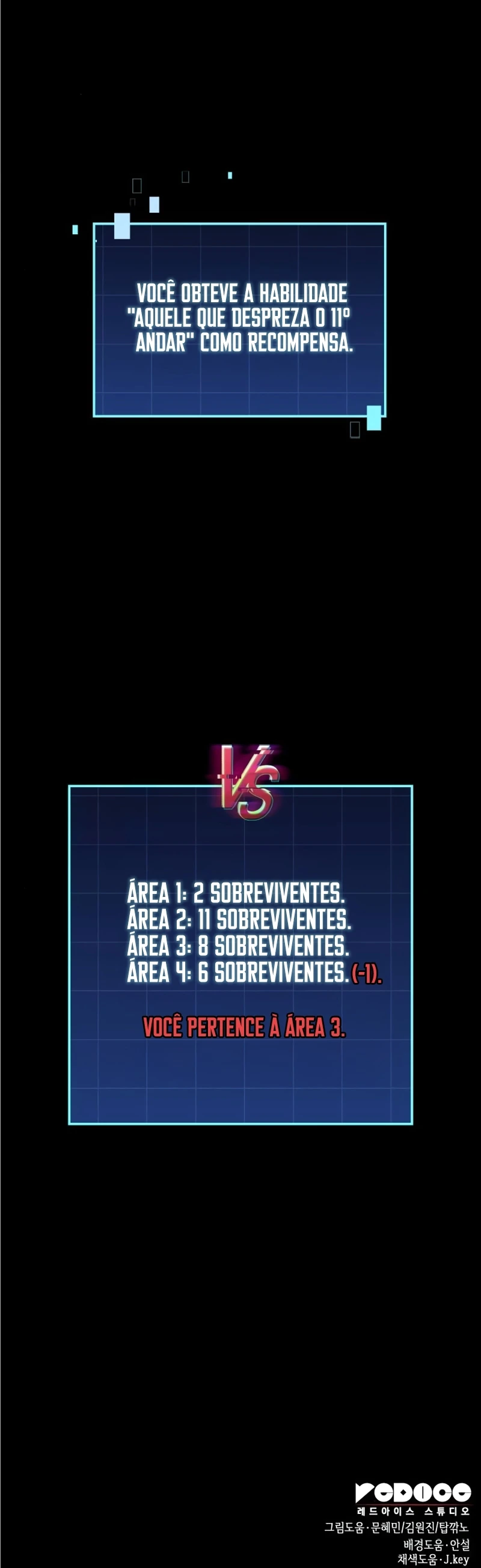 Página 39