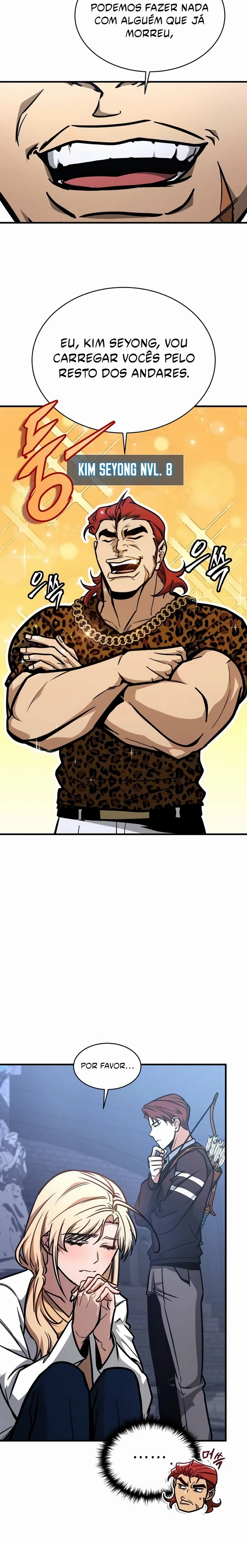 Página 27