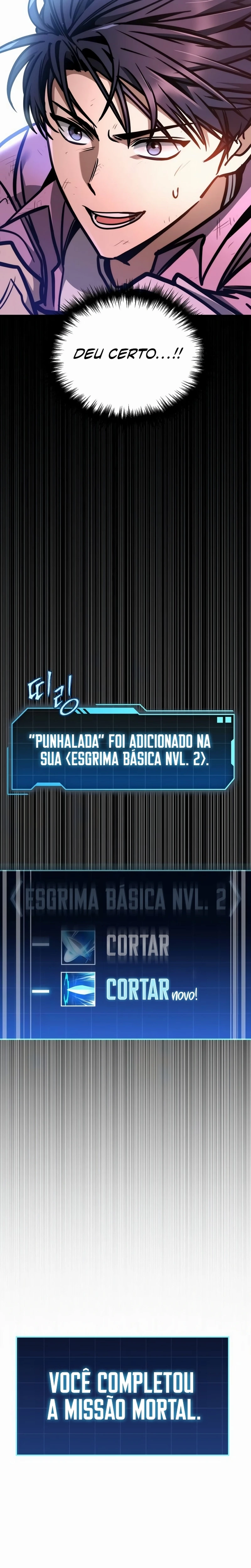Página 42