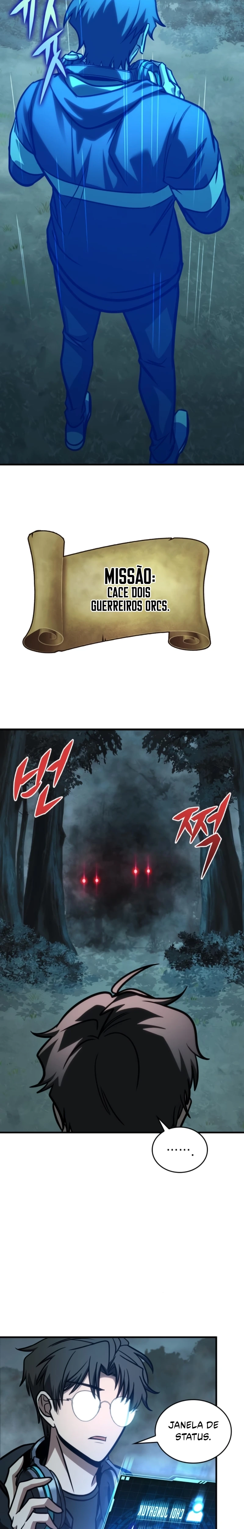 Página 33