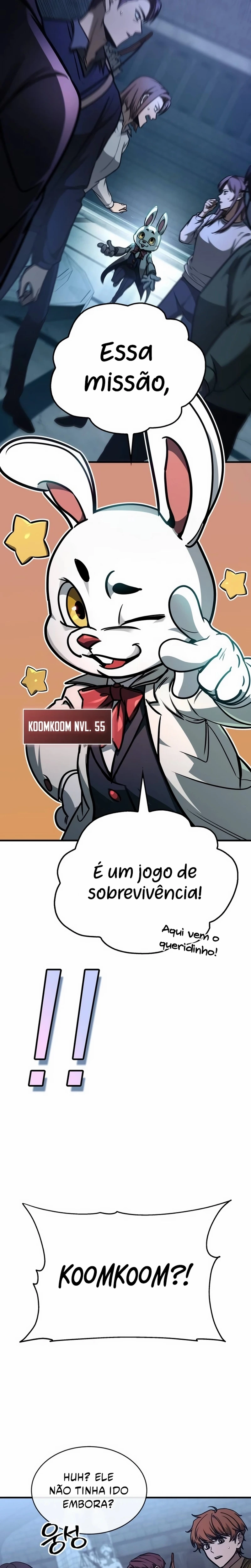 Página 28