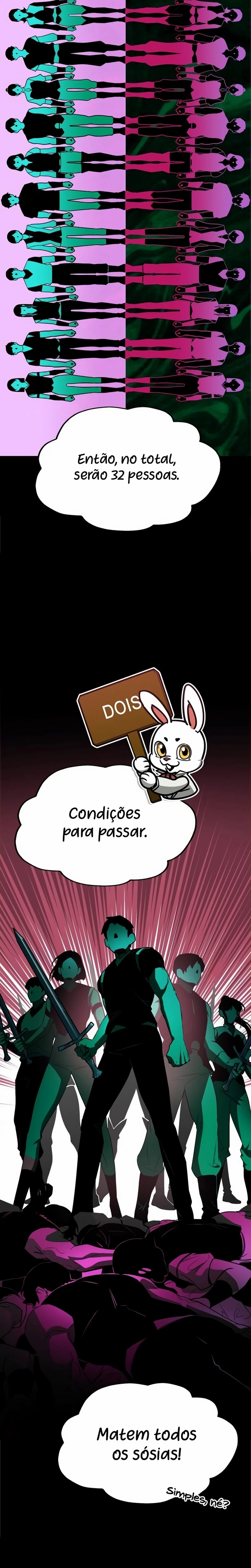 Página 32