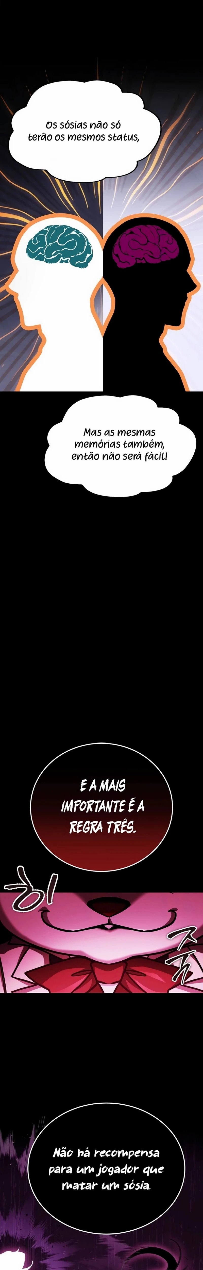 Página 33