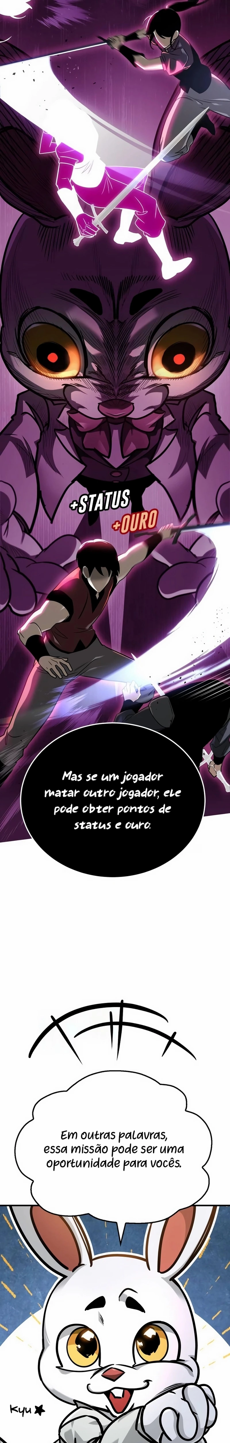 Página 34