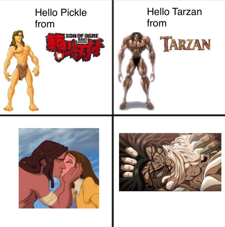 Página 44