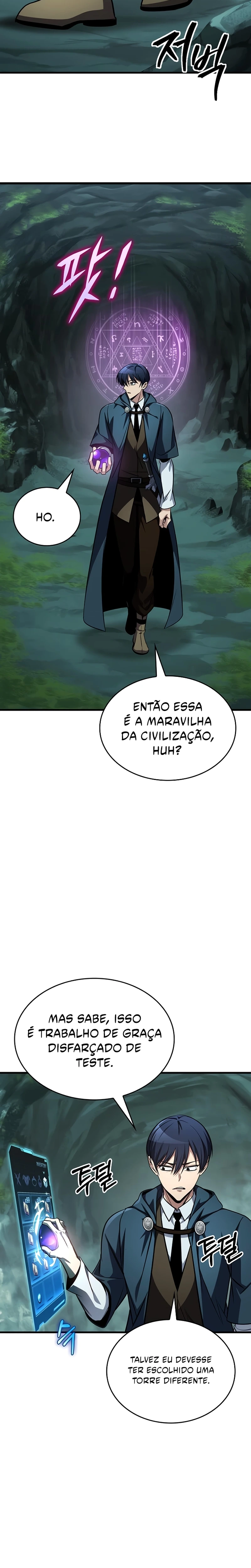 Página 26