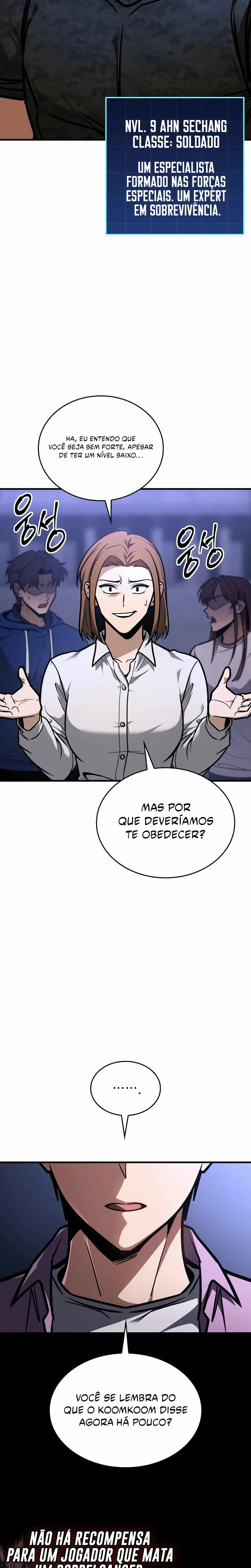 Página 32