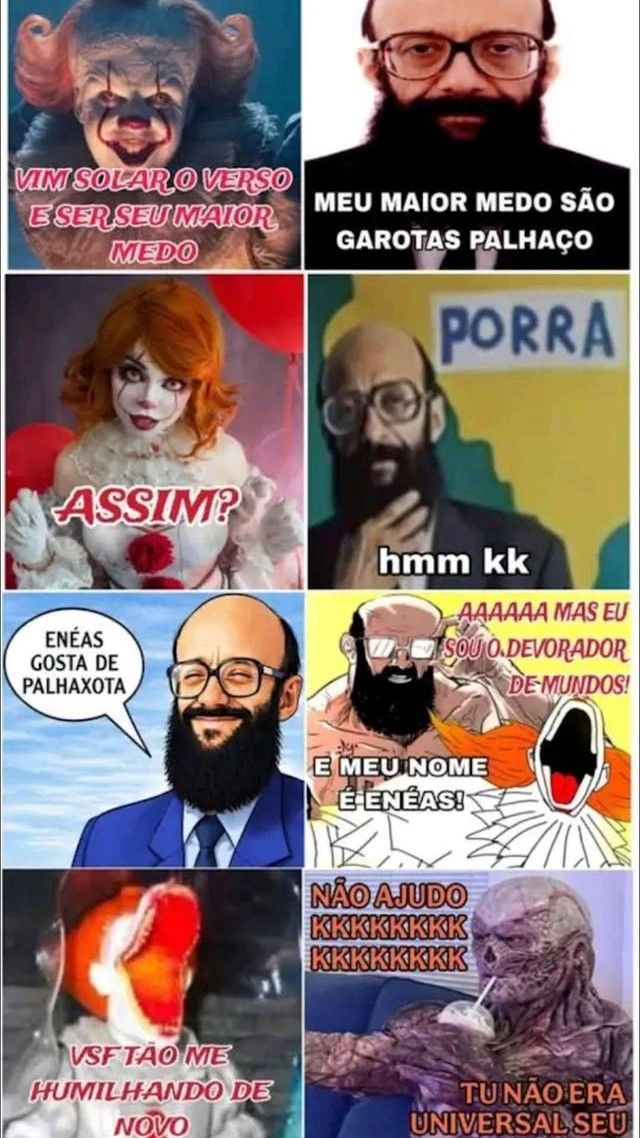 Página 46