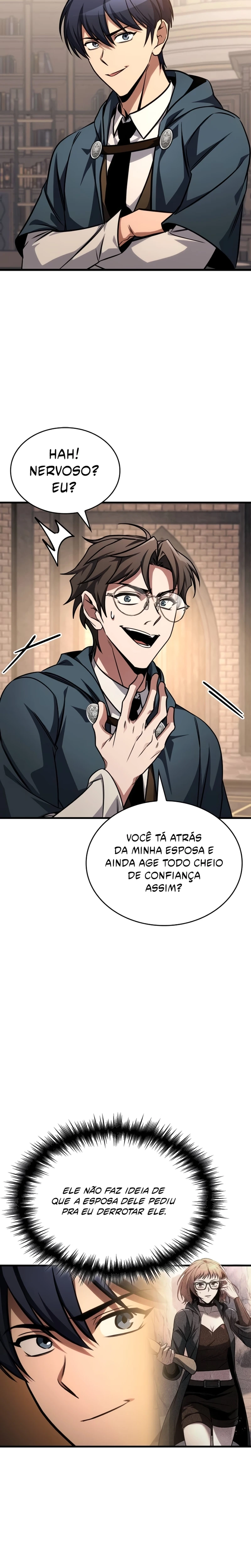 Página 24