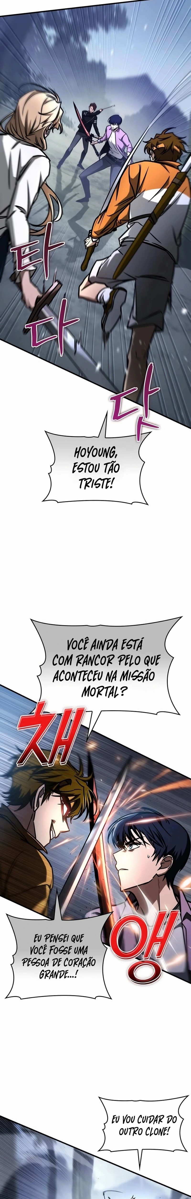 Página 33