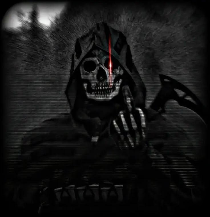 Página 38