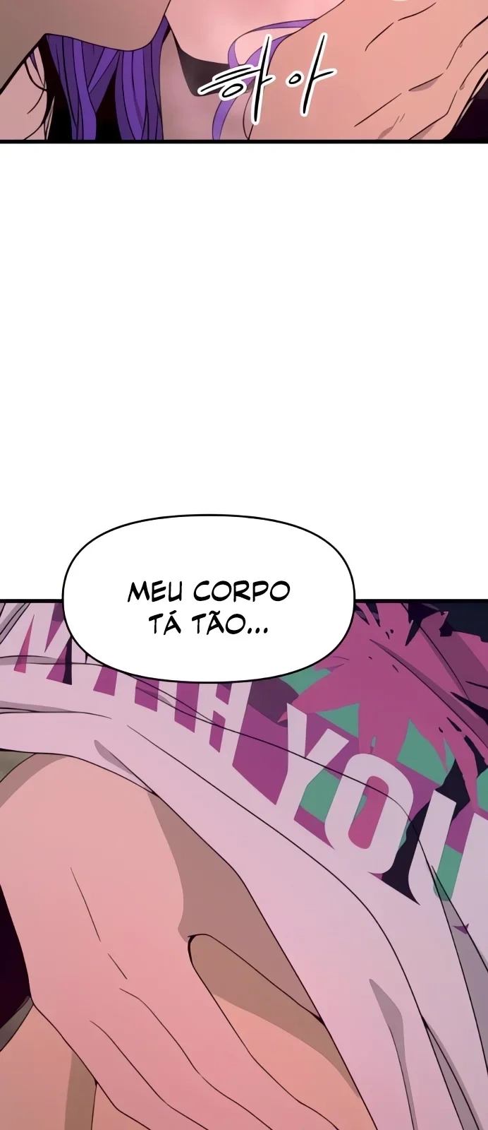 Página 41