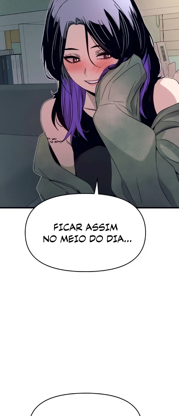 Página 48