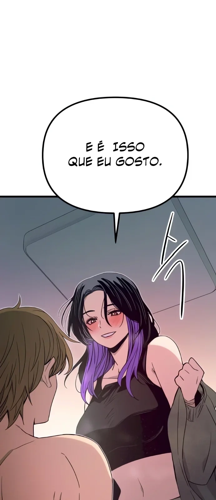 Página 51
