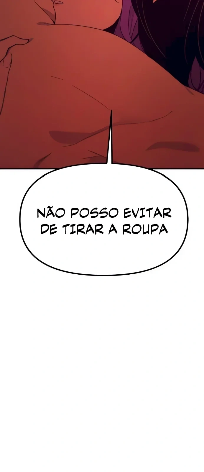 Página 61