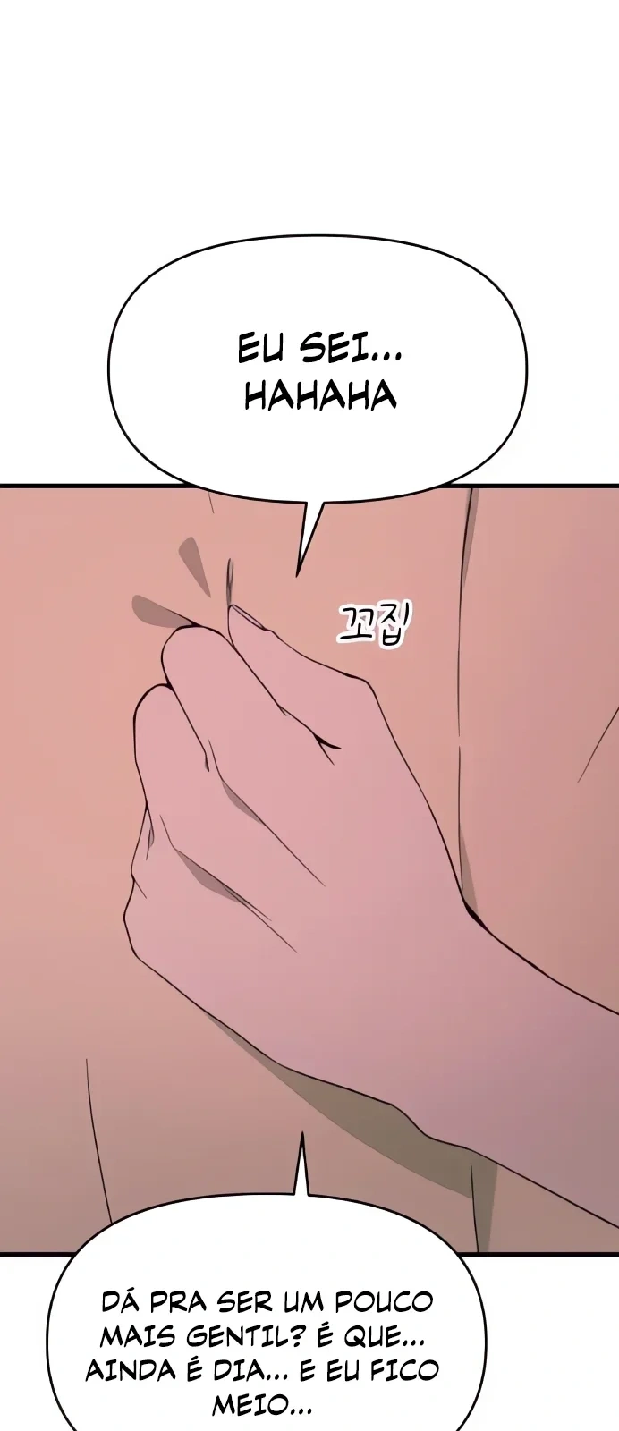 Página 63