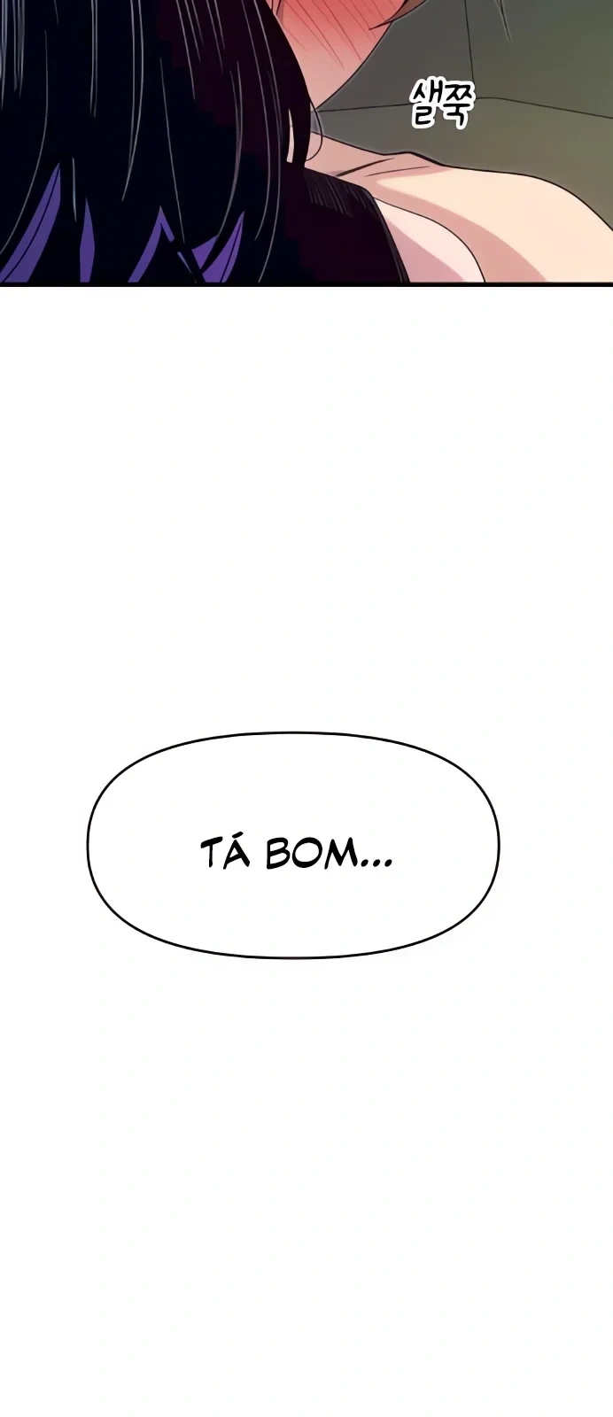 Página 65