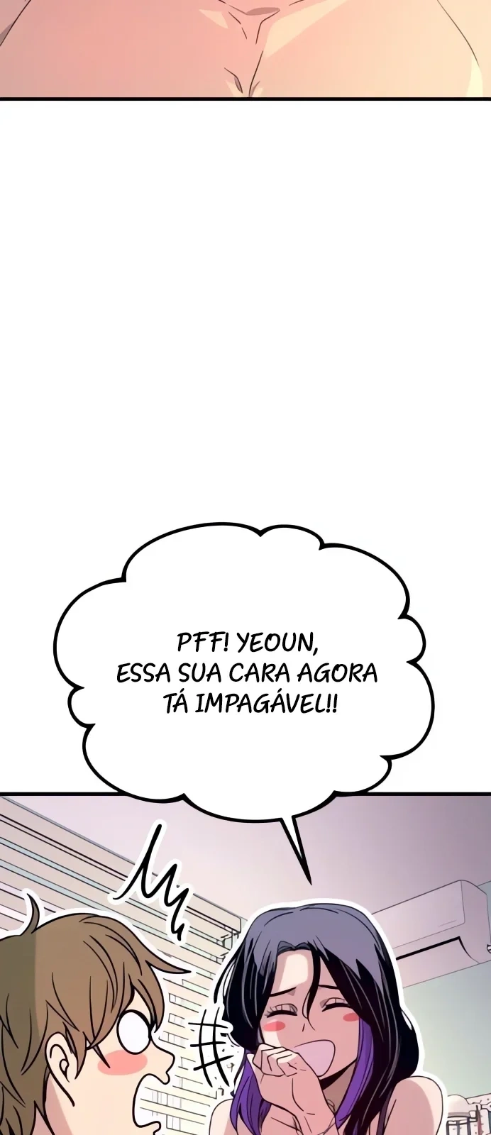 Página 71