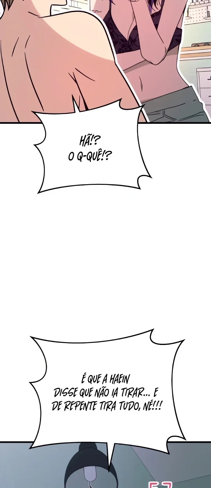 Página 72