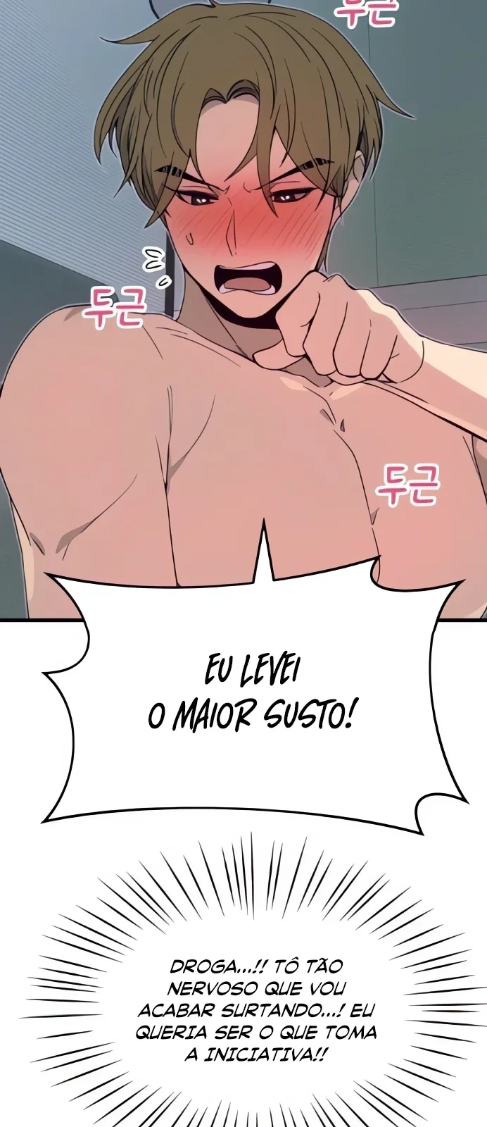 Página 73