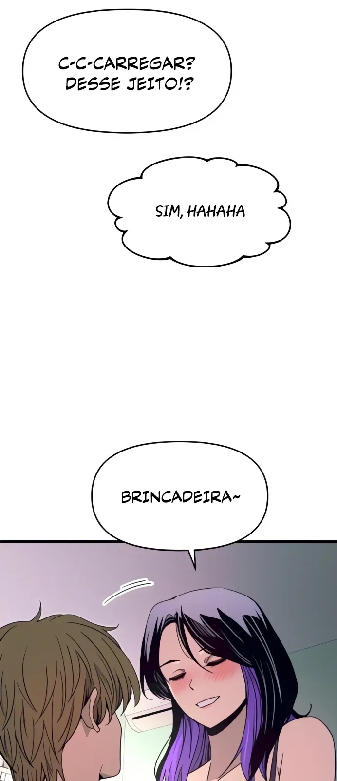 Página 79