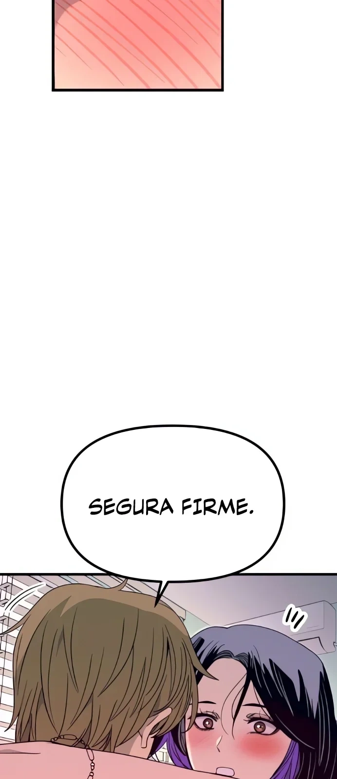 Página 81