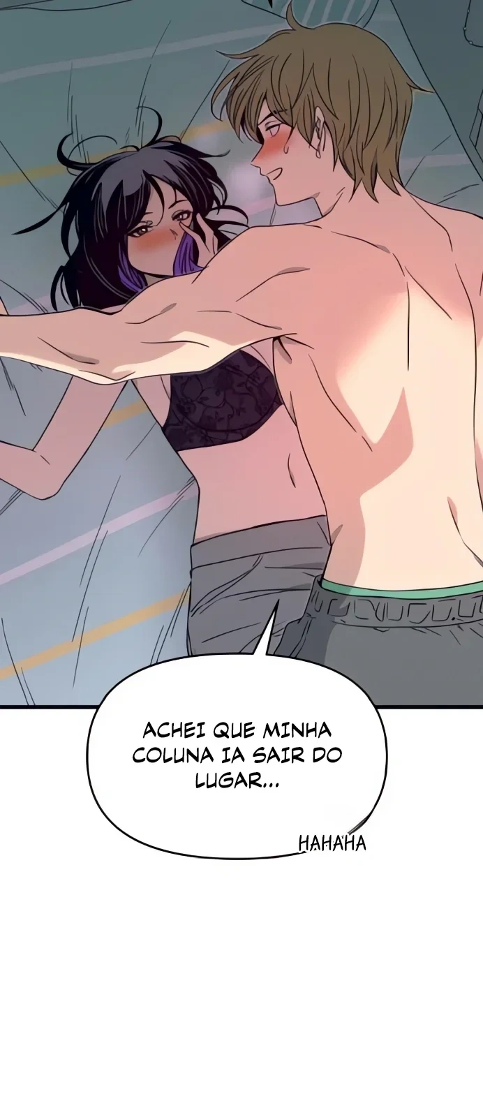 Página 90