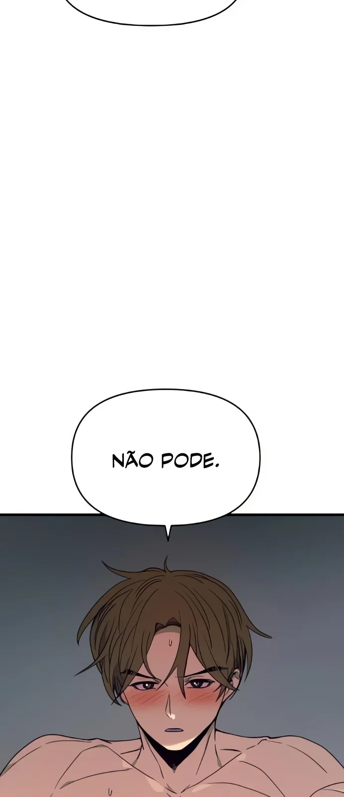 Página 92
