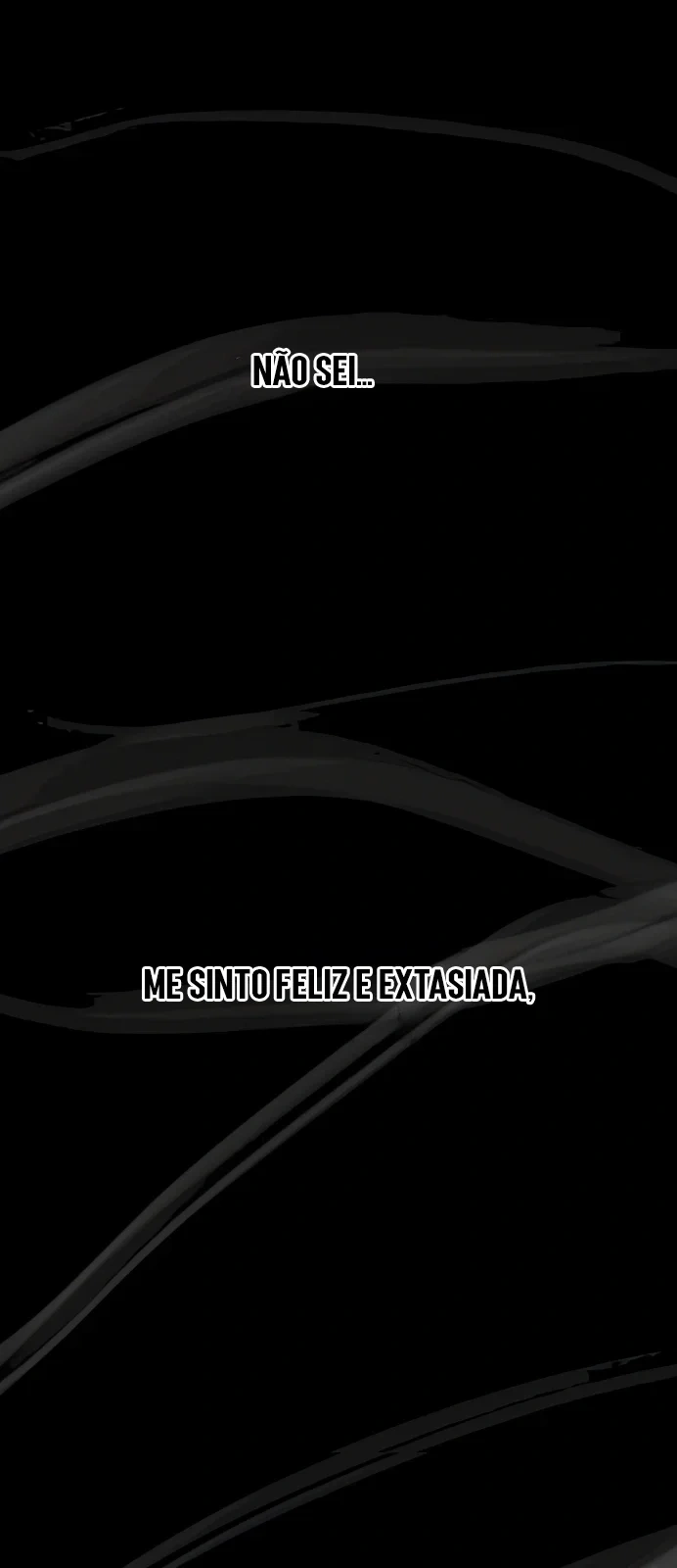 Página 100