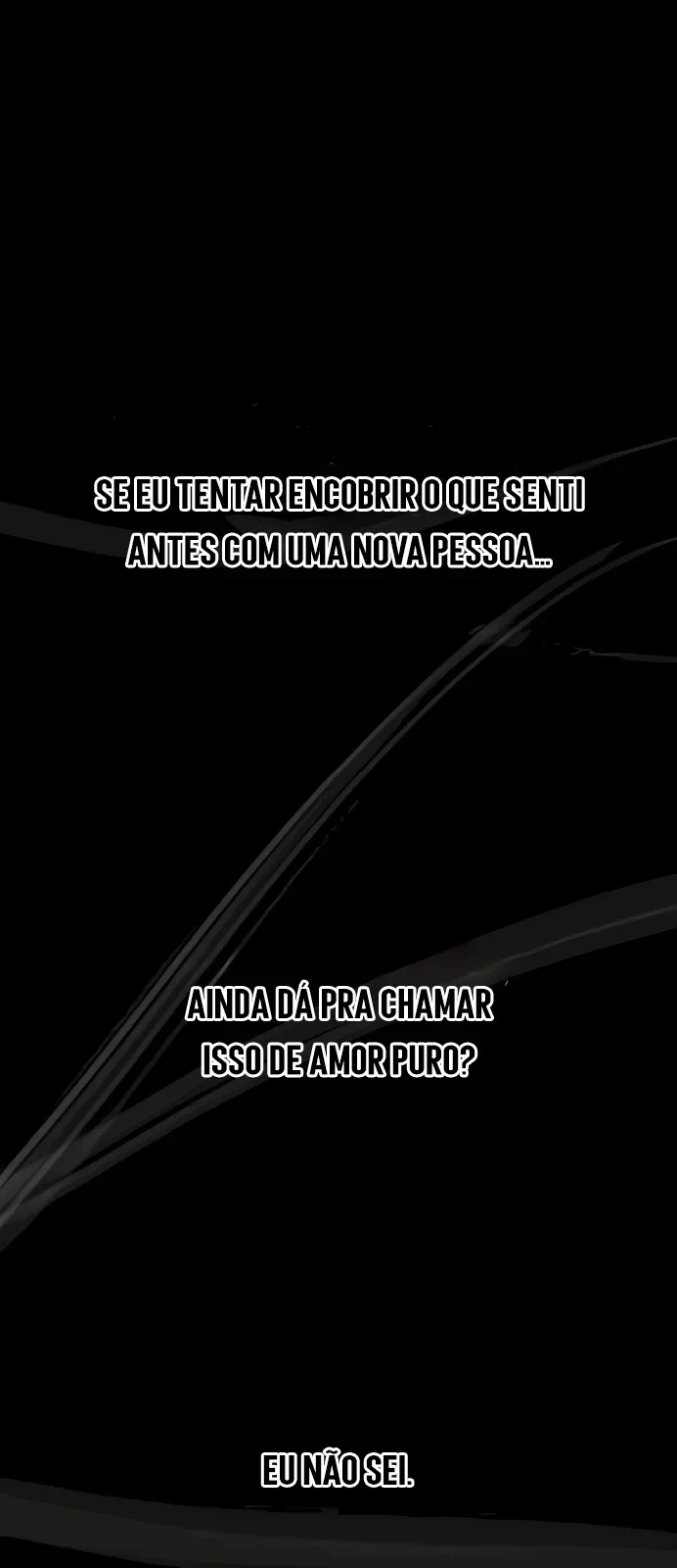 Página 109