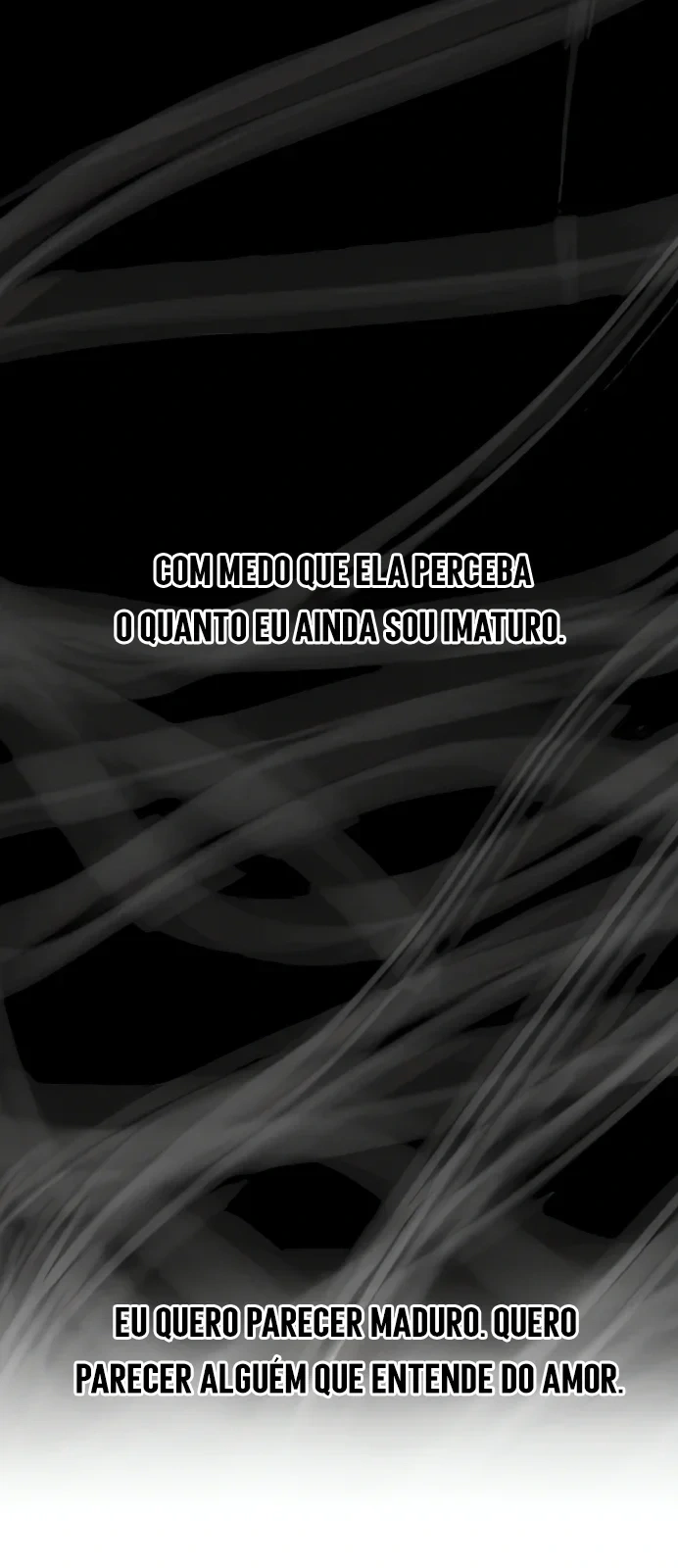 Página 111