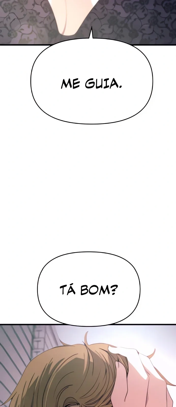 Página 119
