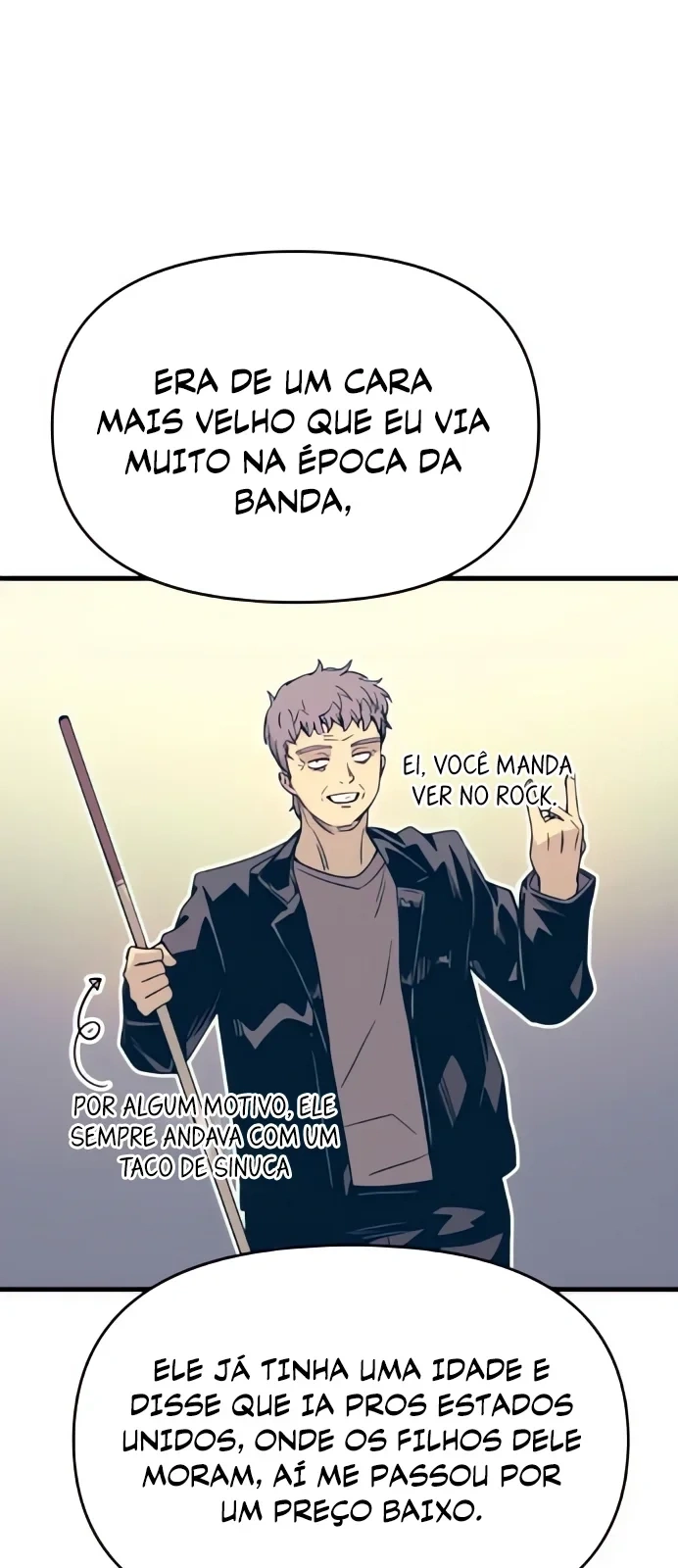 Página 31