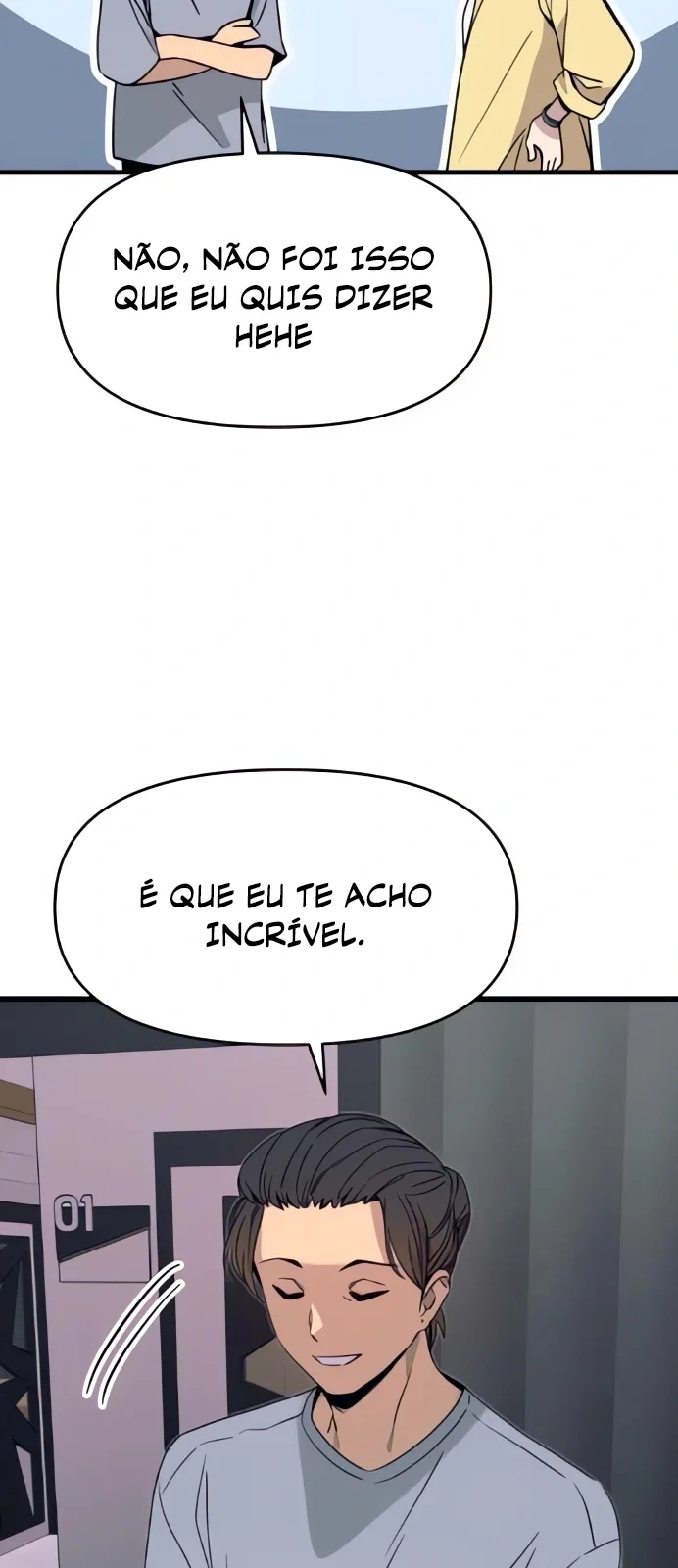 Página 42
