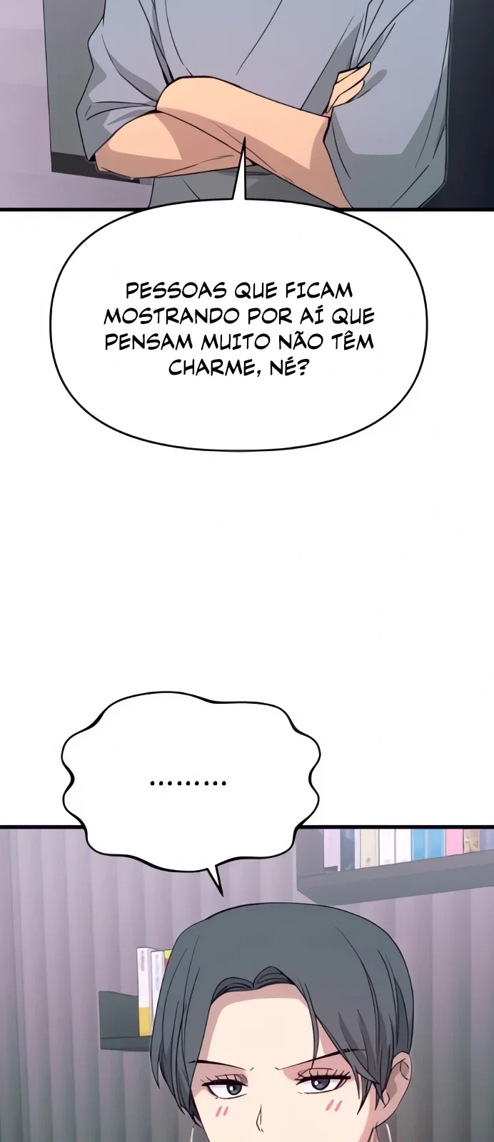 Página 43