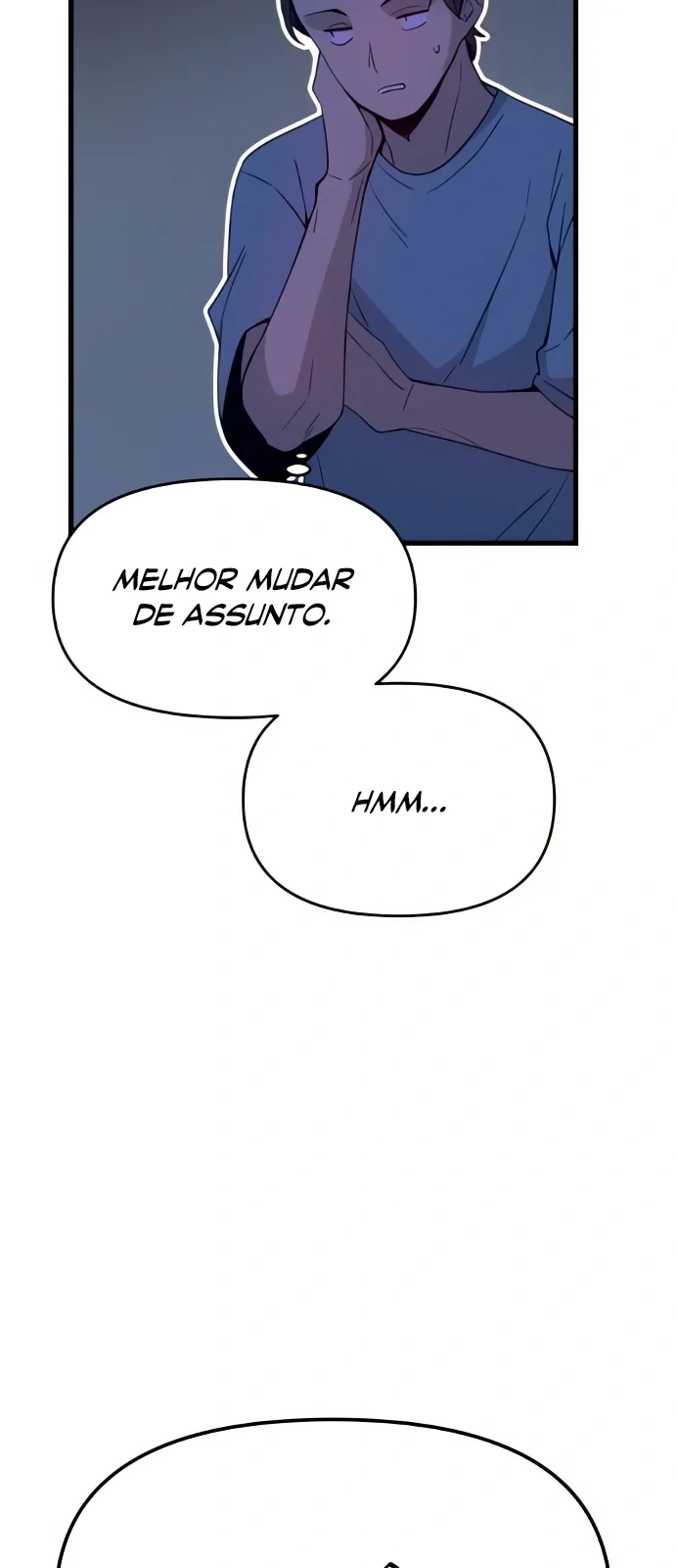 Página 45