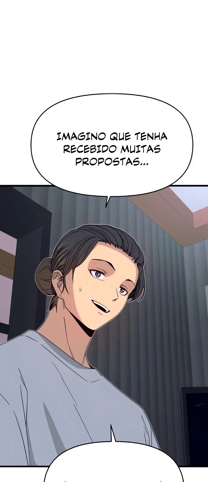 Página 47