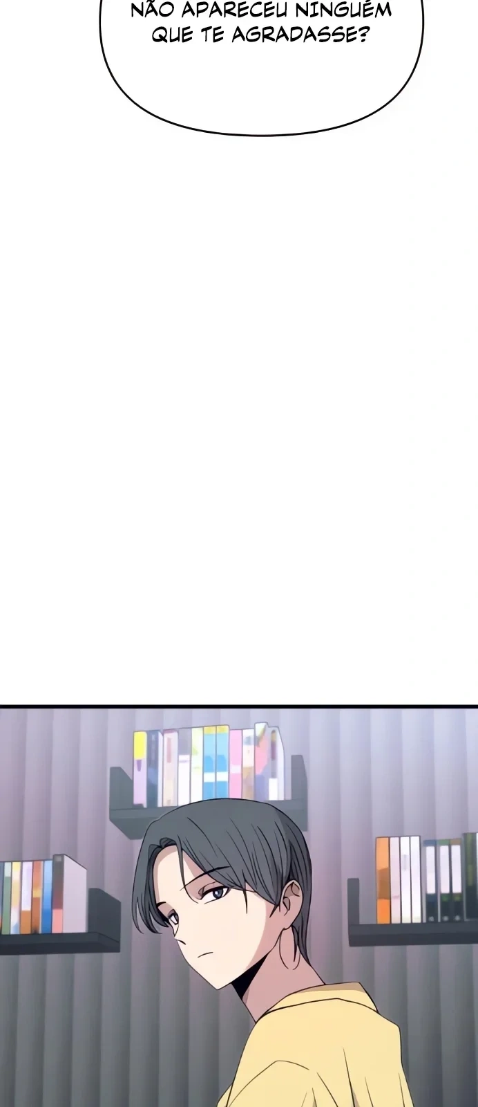 Página 48