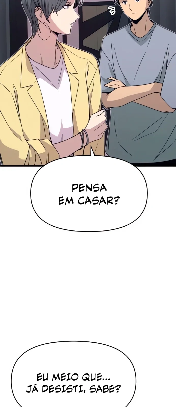 Página 51