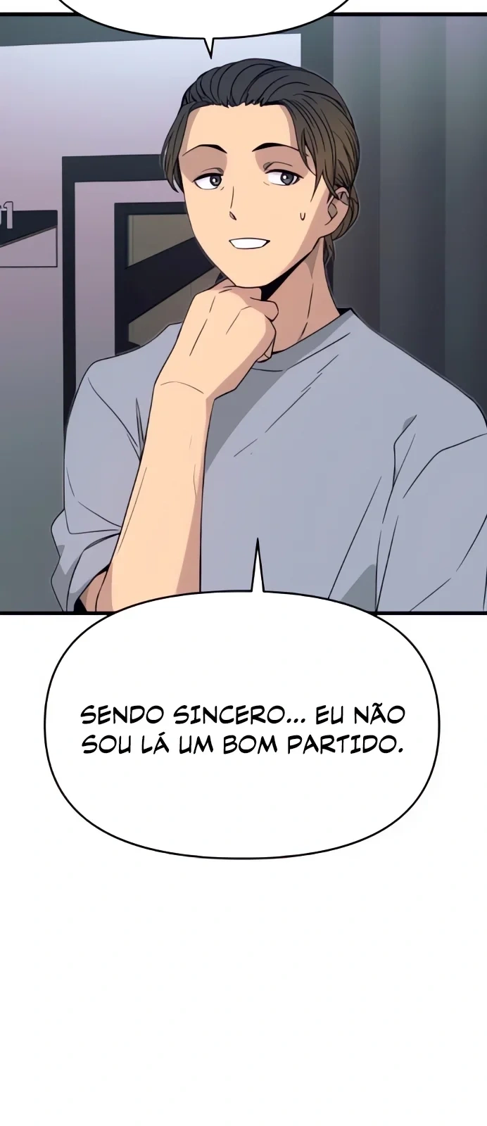 Página 52