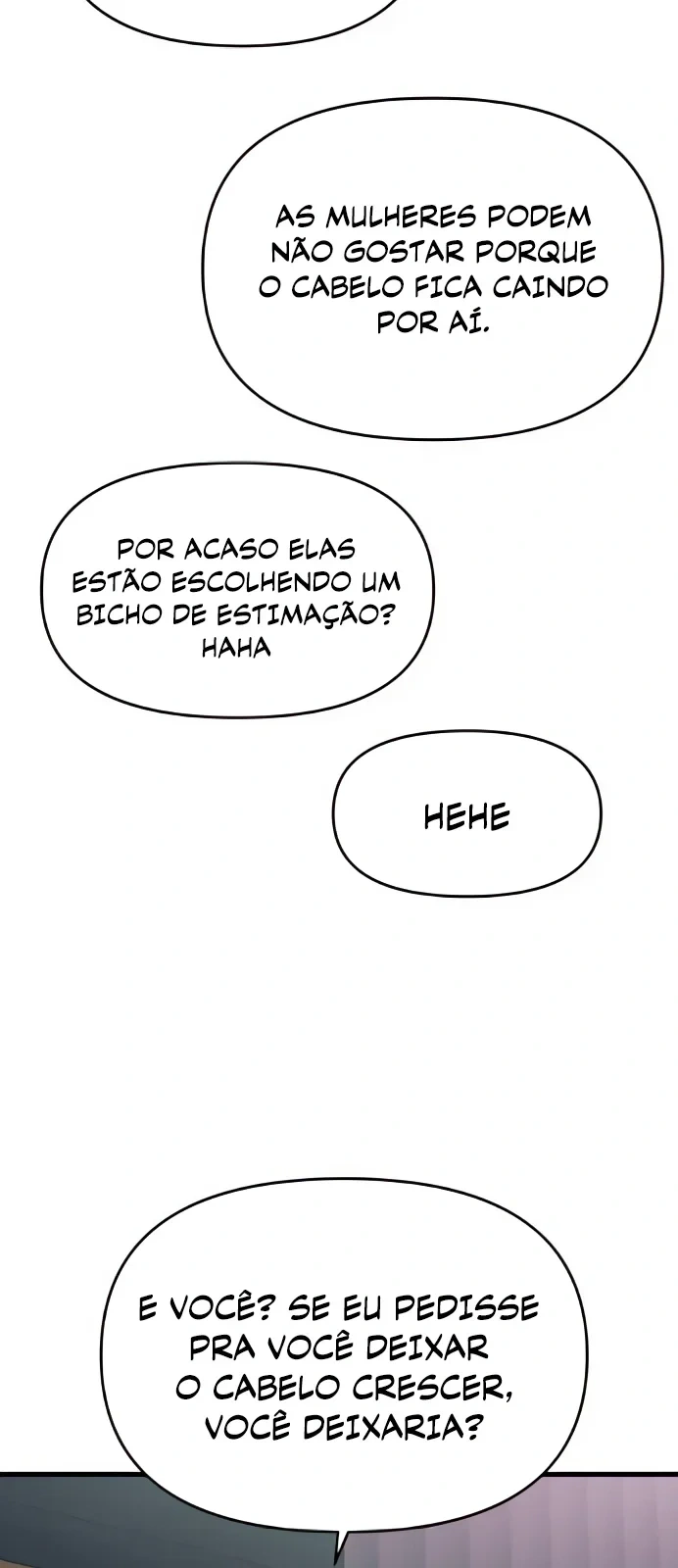 Página 54